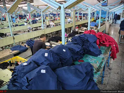 "کار" برای یک بسته سیگارِ بهمن