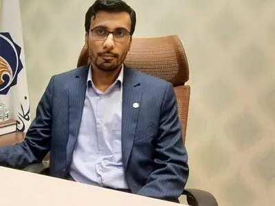 مجوز جذب نخبگان برای ۷۸۳ کدشغل در آموزش و پرورش/ ۳۵۰ نخبه متقاضی بکارگیری در دستگاه‌های اجرایی، کد نهایی دریافت کرده‌اند