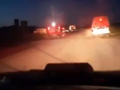 رژیم صهیونیستی مسئولیت «اشتباه» در کشتار امدادگران را برعهده گرفت