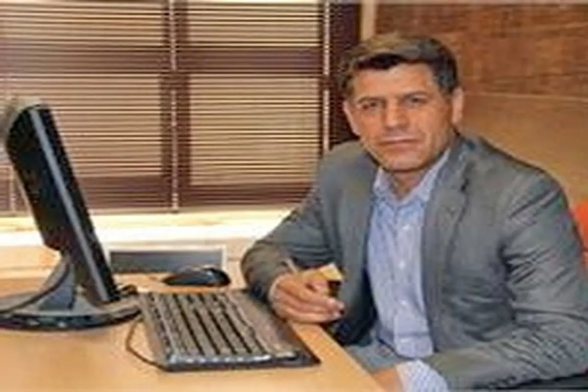 کارمند امانت‌دار لرستانی چک سفید امضا و ۶۴ میلیون تومان را به صاحبش برگرداند