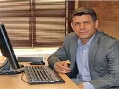 کارمند امانت‌دار لرستانی چک سفید امضا و ۶۴ میلیون تومان را به صاحبش برگرداند