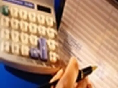 حسابرسی عملیاتی شرکت‌های تعاونی روستائی و کشاورزی سراب انجام شد