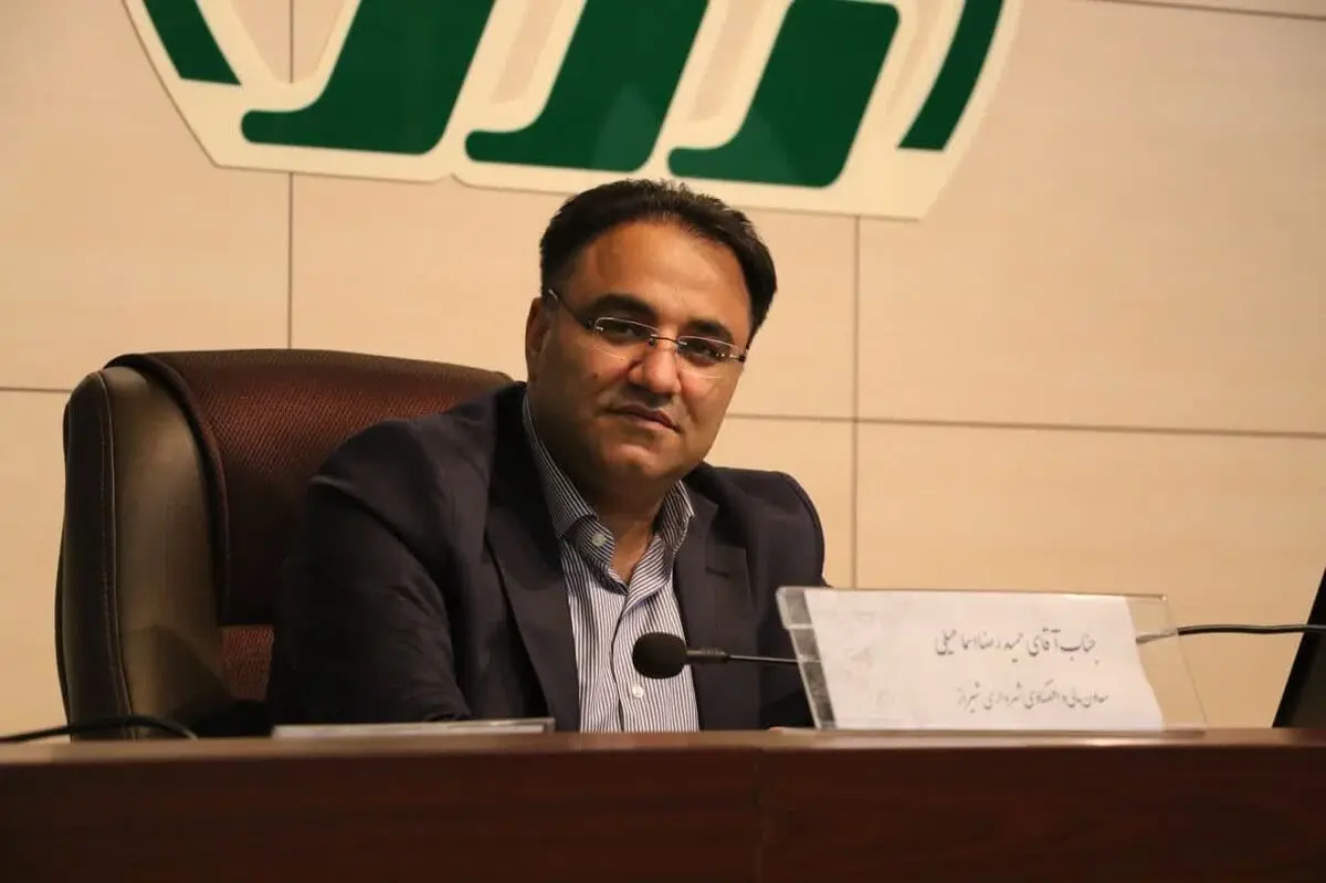  ۲۰ درصد تخفیف شامل فعالان حوزه صنعت ساختمان می‌ شود