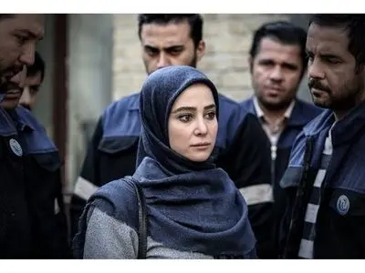 آنونس سریال «دلدار» رونمایی شد