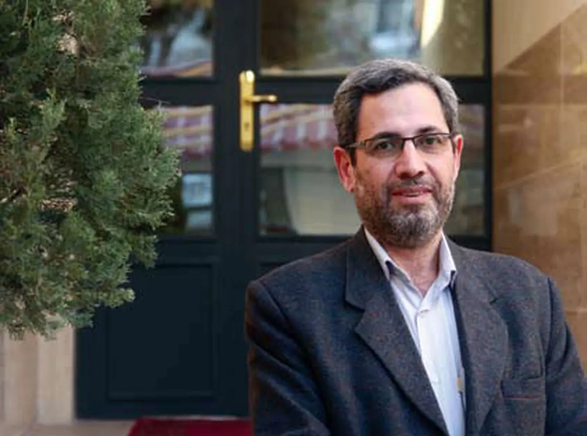ساختار دامپزشکی غیر دولتی نیاز به بازنگری دارد