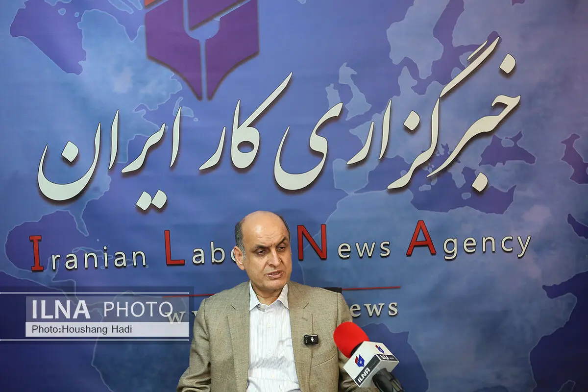 برای احداث تصفیه‌خانه فاضلاب مجوز تغییر کاربری اراضی صادر می‌شود/ بیماری‌های گوارشی  بیشترین عامل مرگ‌ومیر در گیلان 