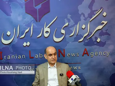 برای احداث تصفیه‌خانه فاضلاب مجوز تغییر کاربری اراضی صادر می‌شود/ بیماری‌های گوارشی  بیشترین عامل مرگ‌ومیر در گیلان 