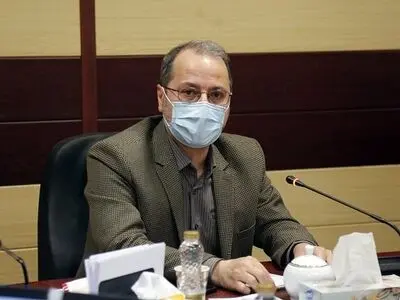 کاهش آسیب های اجتماعی از دغدغه های جدی دولت/ محوریت کار کاهش آسیب ها با استانداری هاست