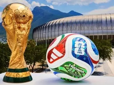 فهرست کامل تیم‌های راه یافته به جام جهانی ۲۰۲۶