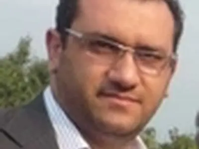 فسق قرارداد با شرکت خاتم‌الوصیا برای ساخت کارخانه پسماند