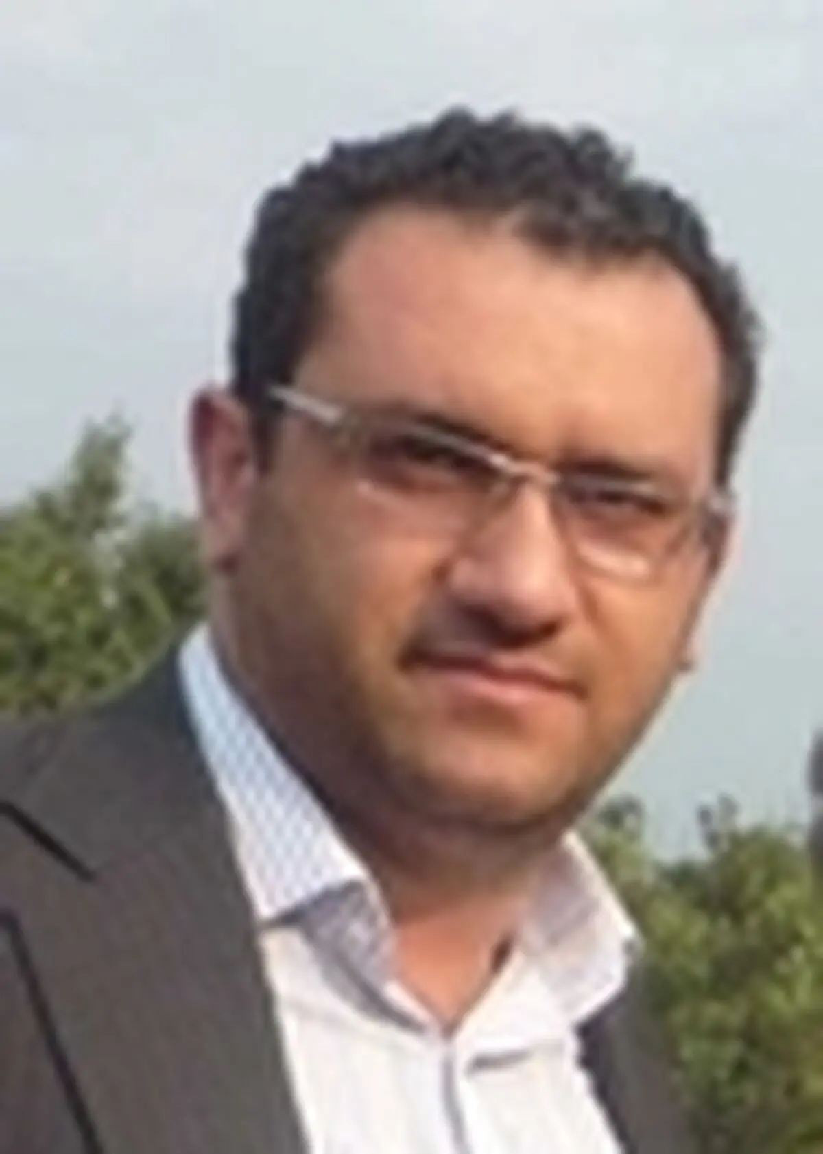 فسق قرارداد با شرکت خاتم‌الوصیا برای ساخت کارخانه پسماند