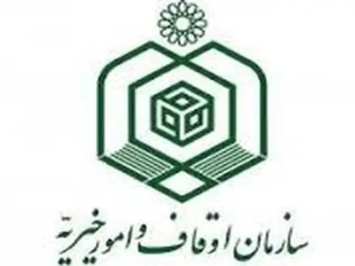 امامزادگان راه مستقیم و ستاره‌ای درخشان برای مومنان