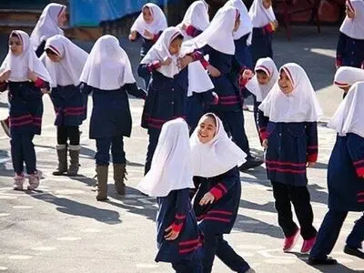 ‌زمان جدید امتحانات کشوری دروس علوم و ریاضی پایه ششم دبستان اعلام شد
