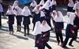 واکنش مجلس به اجرای دستورالعمل تغییر ساعت شروع مدارس/ این طرح به دلیل‌ عدم اطلاع‌رسانی درست موفقیت چندانی ندارد