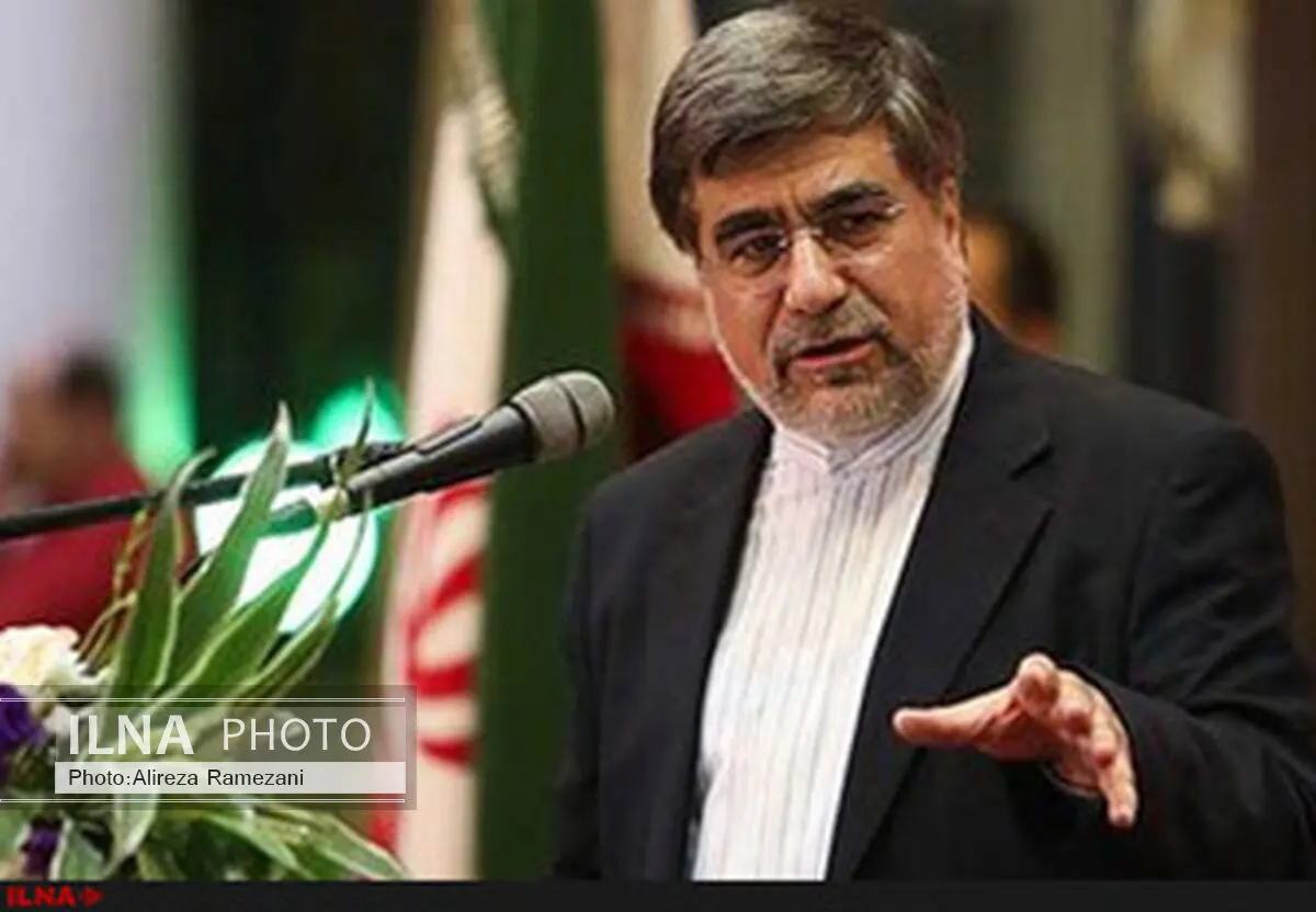 دولت تدبیر؛ تورم 40 درصدی را به 9 درصد رسانده است