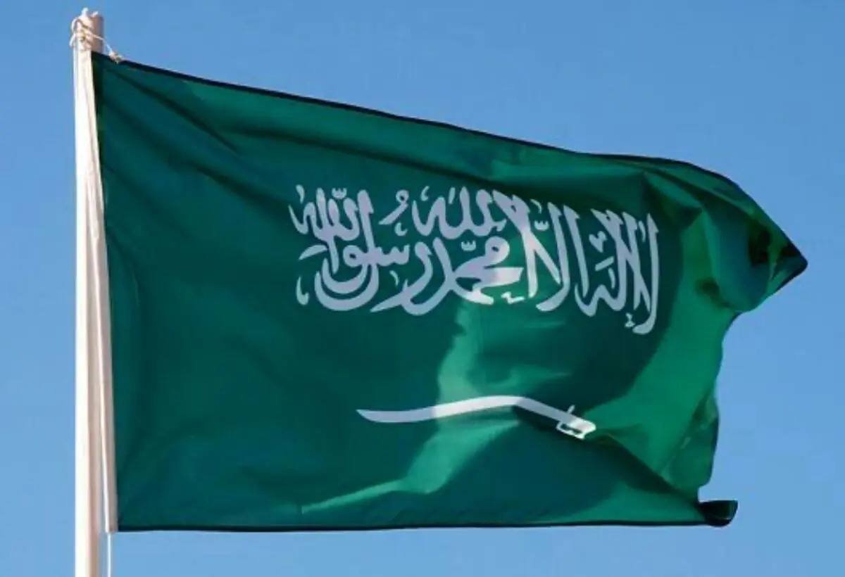 ریاض آماده ارائه هرگونه کمک به ایران است