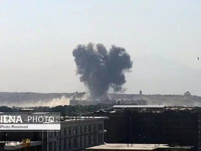 اعضای فدراسیون فوتبال افغانستان کشته شدند