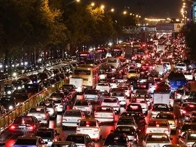 اثرسنجی ترافیکی کاربری‌ها در پایتخت مشخص می‌شود 