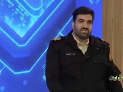 هشدار جدی پلیس فتا! + فیلم