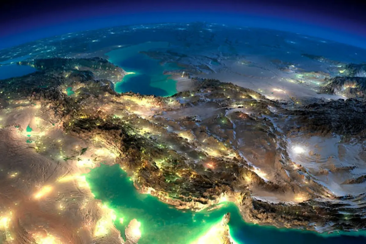 آئیننامه اجراییسازی آمایش سرزمین ابلاغ شد