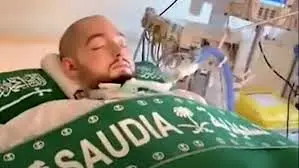 asdasd