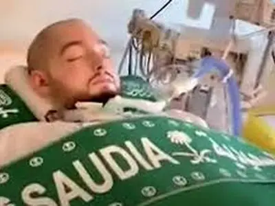asdasd