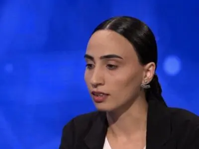 هدف از انسداد لاچین، فشار بر ارمنستان برای بازگشایی زنگزور است/ ترکیه و آذربایجان براساس اصل «یک ملت، دو دولت» هدایت می‌شوند