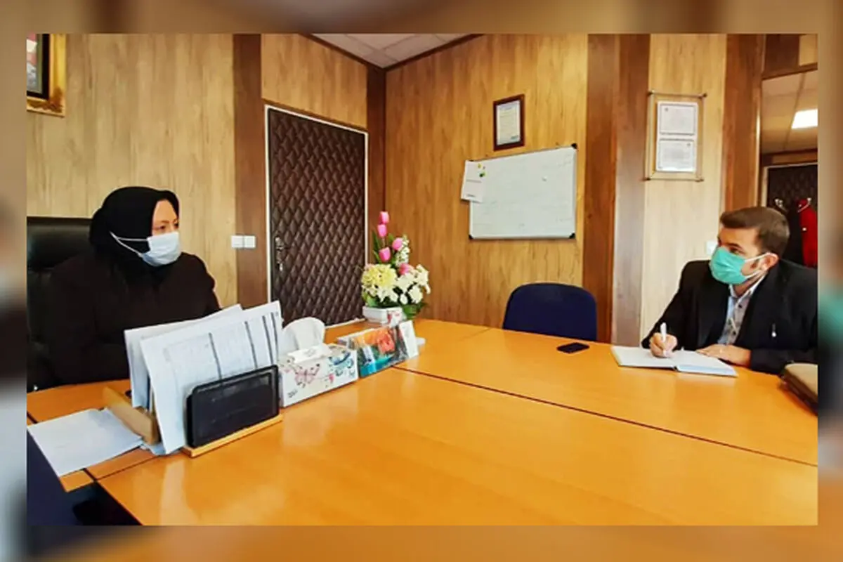 تاثیر یک باور غلط در کاهش اهدا کنندگان خون/ هر کیسه خون جان سه بیمار را نجات می‌دهد