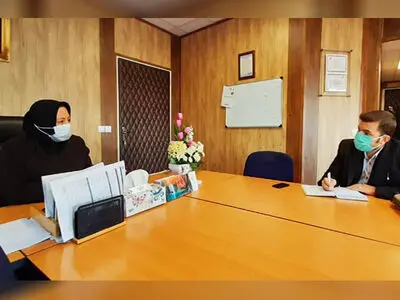 تاثیر یک باور غلط در کاهش اهدا کنندگان خون/ هر کیسه خون جان سه بیمار را نجات می‌دهد