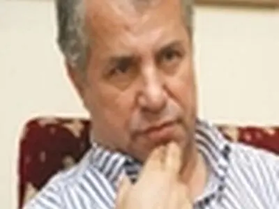 مشکل خودروی ۳ بازیکن پرسپولیس حل شد