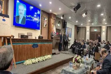 برنامه درسی نخستین محور نیازمند تحول است