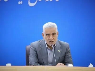 حضور مردم در انتخابات نشان دهنده قدرت برتر در عرصه جهانی است