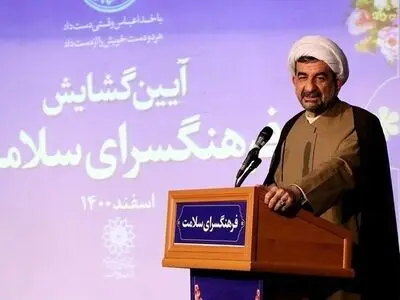 مسئولیت در مقابل خواسته‌های معلولان بسیار سنگین است