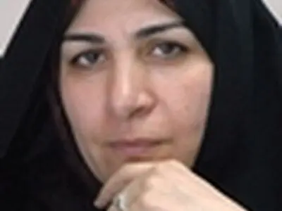 محتشمی‌پور: امیرکبیر به جای بحث‌های جدلی، وارد عرصه عمل شد