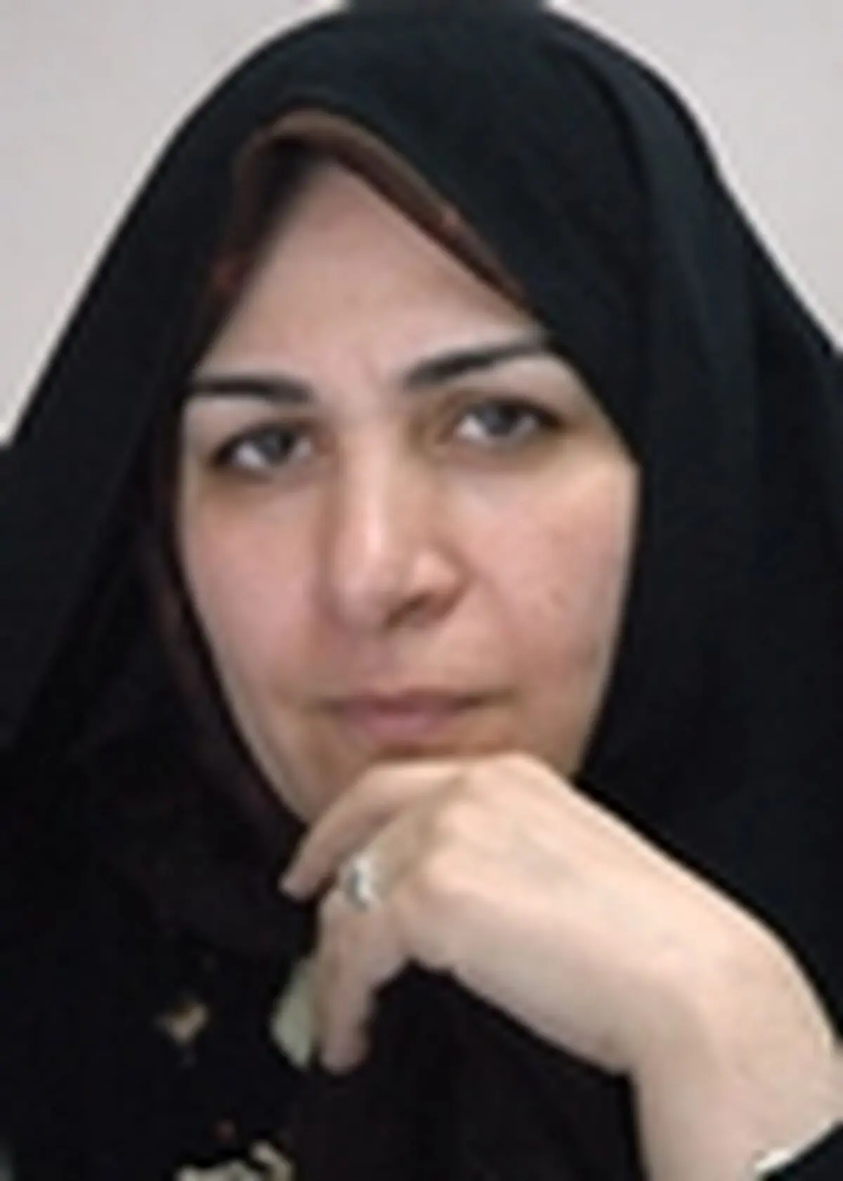 محتشمی‌پور: امیرکبیر به جای بحث‌های جدلی، وارد عرصه عمل شد