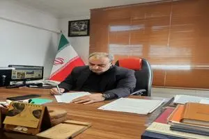 چشم‌انداز مثبت اقتصاد با ذوب‌آهن به‌عنوان قلب تپنده صنعت فولاد ایران