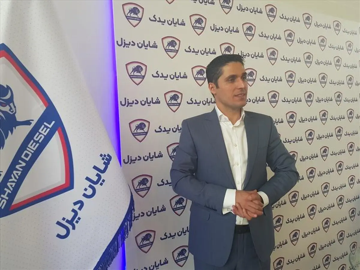 کاهش تولید و گرانی کالا به دلیل عدم تخصیص ارز 