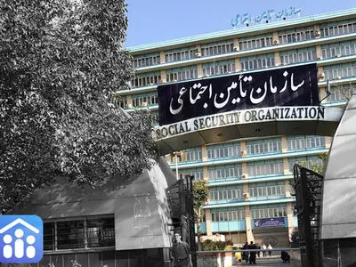 هشدار نسبت به ایجاد تصورِ «کمیته امدادی» از مسئولیت‌های تامین اجتماعی/ سازمان وظیفه ایجاد شغل، درمان و تکمیل جهیزیه‌ برای مردم را ندارد