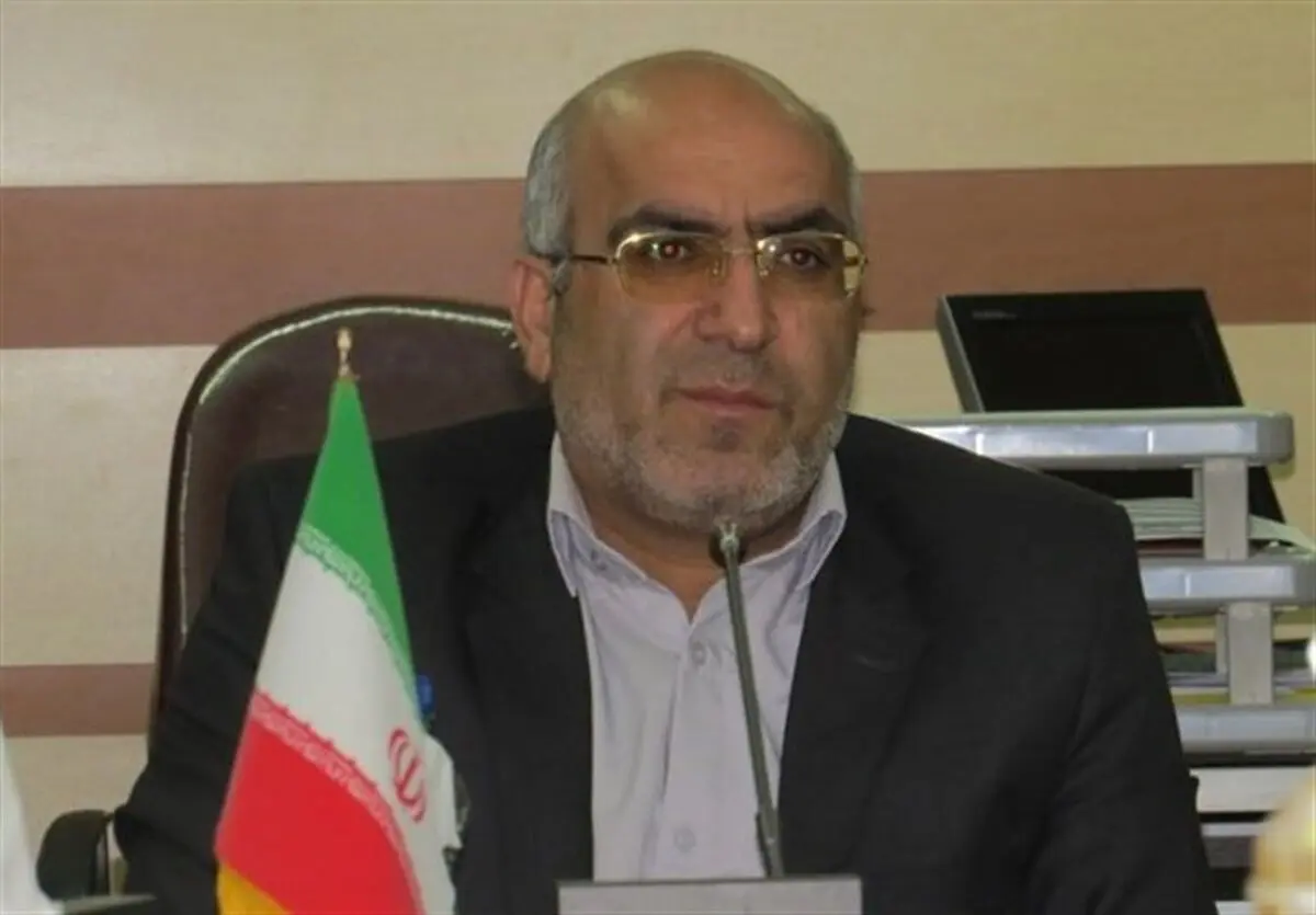  اشتغالزایی ۱.۵ میلیون نفری در ۶ ماهه امسال اشتباه است /همه دستگاه ها باید مرکز آمار ایران را مرجع بدانند