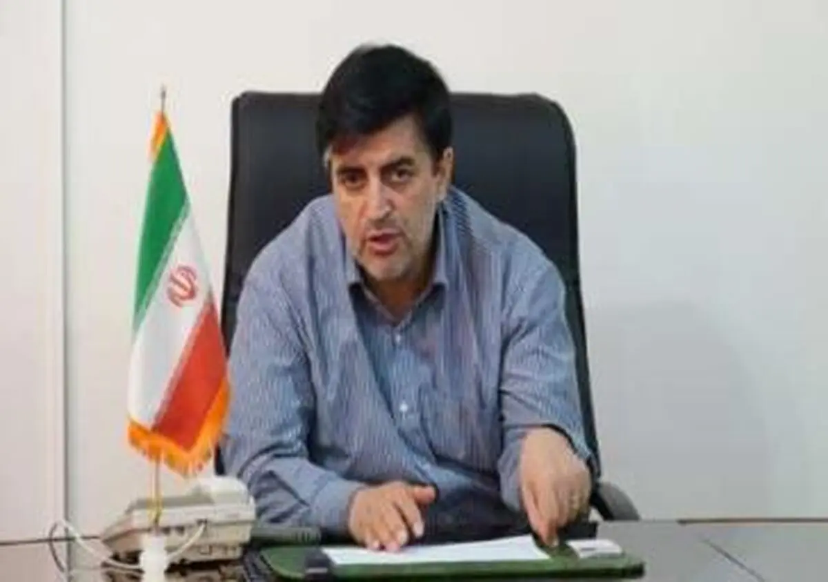 ممنوعیت برگزاری نمایشگاه بهاره؛ نظارت بر رعایت پروتکل‌های بهداشتی تشدید می‌شود