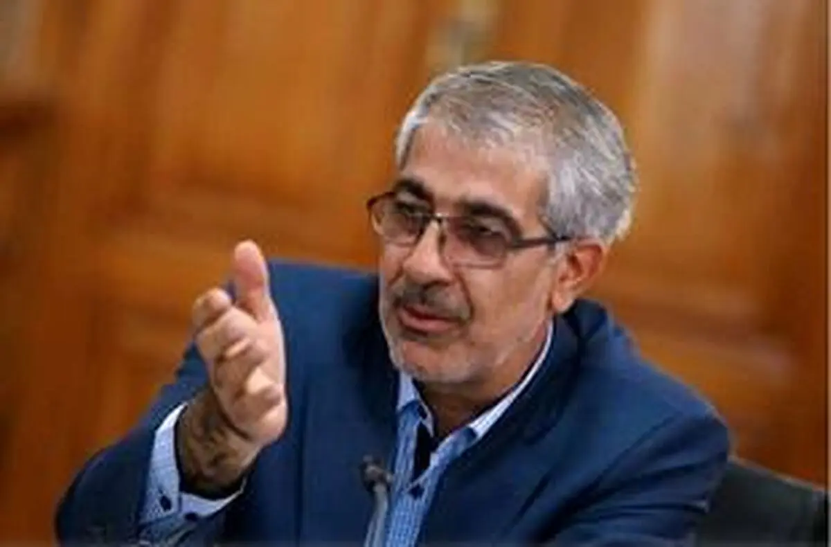 اختصاص دو دستگاه آمبولانس به پایگاه اورژانس جاده ای شرق مازندران/ دسترسی به خدمات بهداشت و درمانی شرق مازندران افزایش یابد/ بهره برداری از بیمارستان 220 تختخوای بهشهر تا پایان امسال
