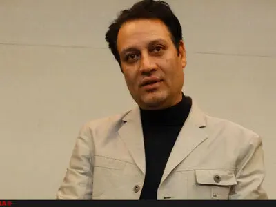 خرمهره به خانه نمایش می‌رود/ اضافه شدن سالنی برای نمایشنامه‌خوانی