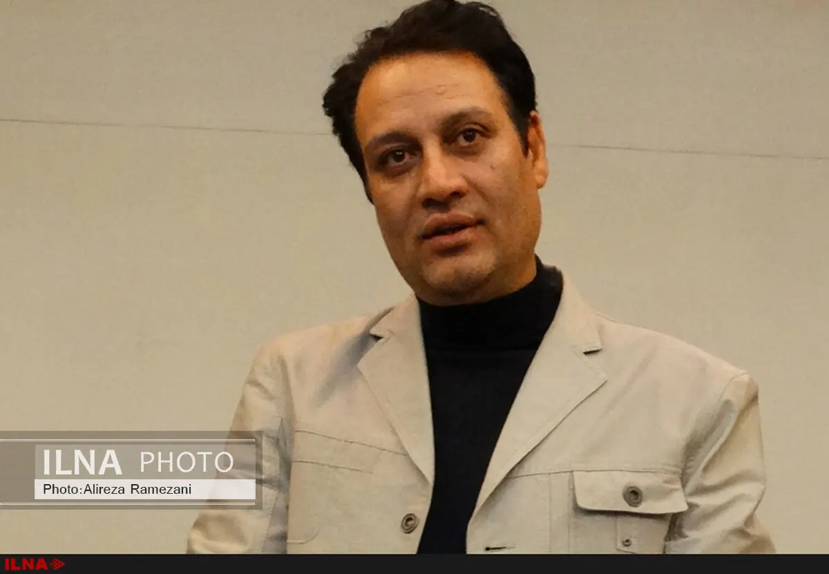 خرمهره به خانه نمایش می‌رود/ اضافه شدن سالنی برای نمایشنامه‌خوانی