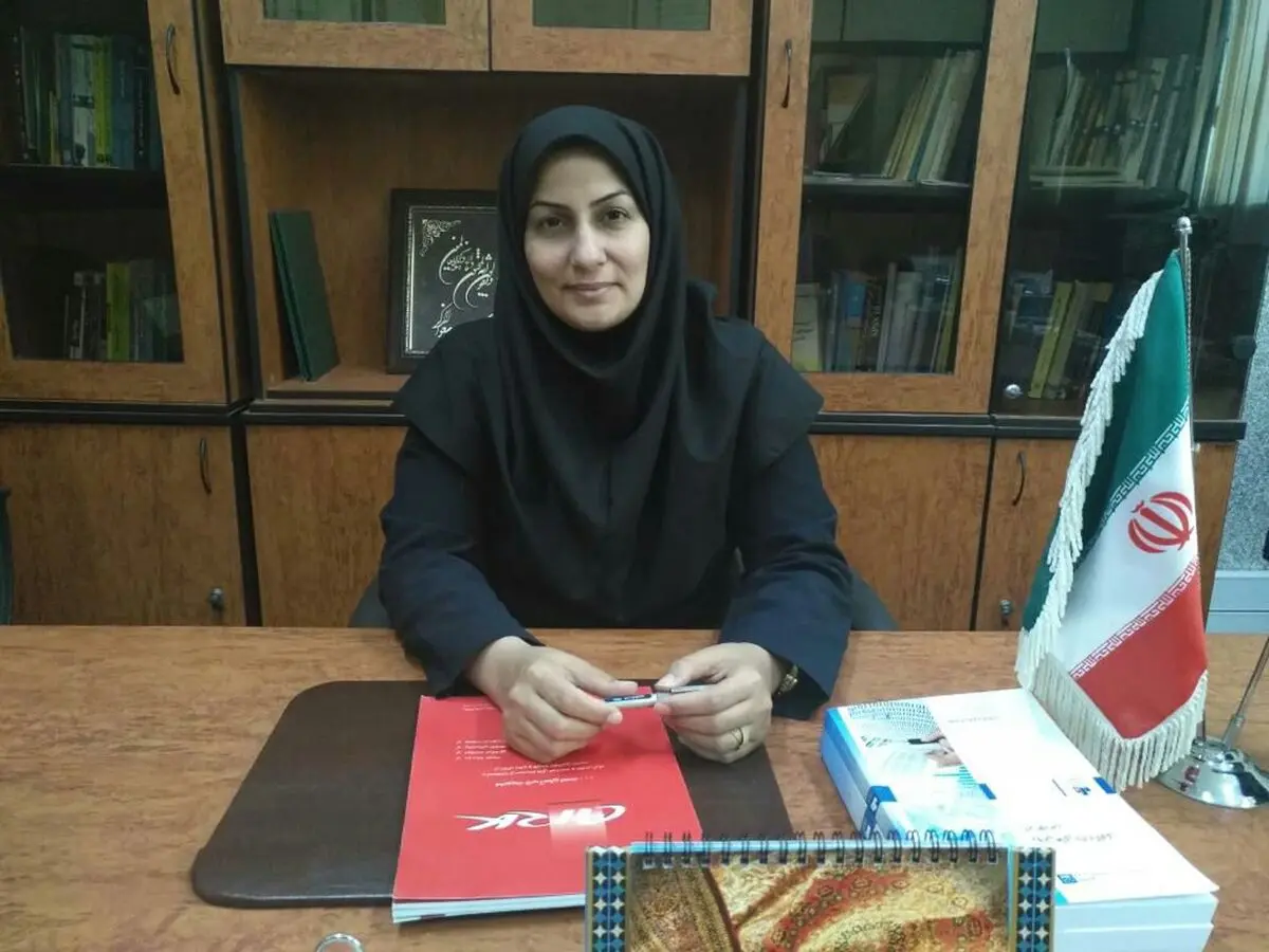 اقتصاد رو به رشد نیازمند بازار سرمایه قوی است/ سرمایه در تعریف نوین تنها دارایی‌های فیزیکی نیست