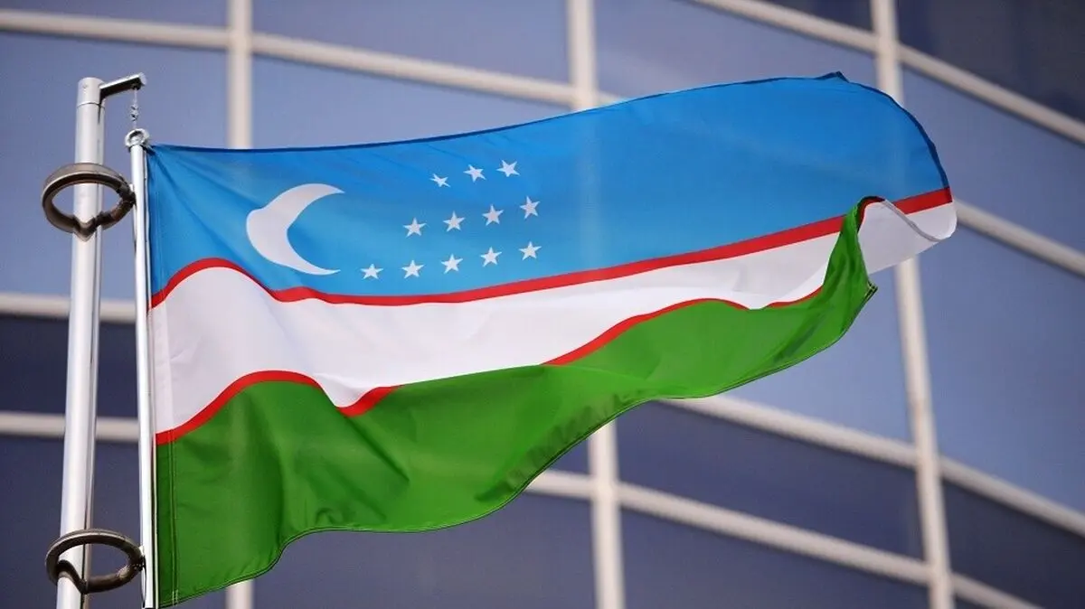 وقوع انفجار در یک مرکز تجاری در جنوب ازبکستان


