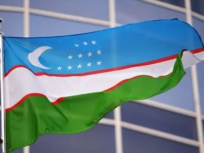 وقوع انفجار در یک مرکز تجاری در جنوب ازبکستان

