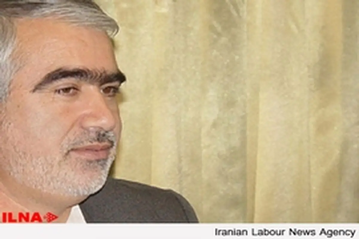 انتقاد شدید استاندار خراسان شمالی از آمارهای دروغین اشتغال