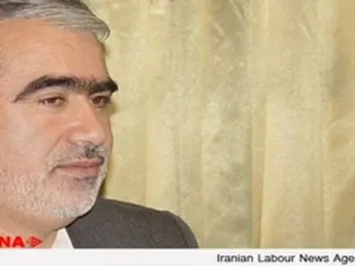 انتقاد شدید استاندار خراسان شمالی از آمارهای دروغین اشتغال