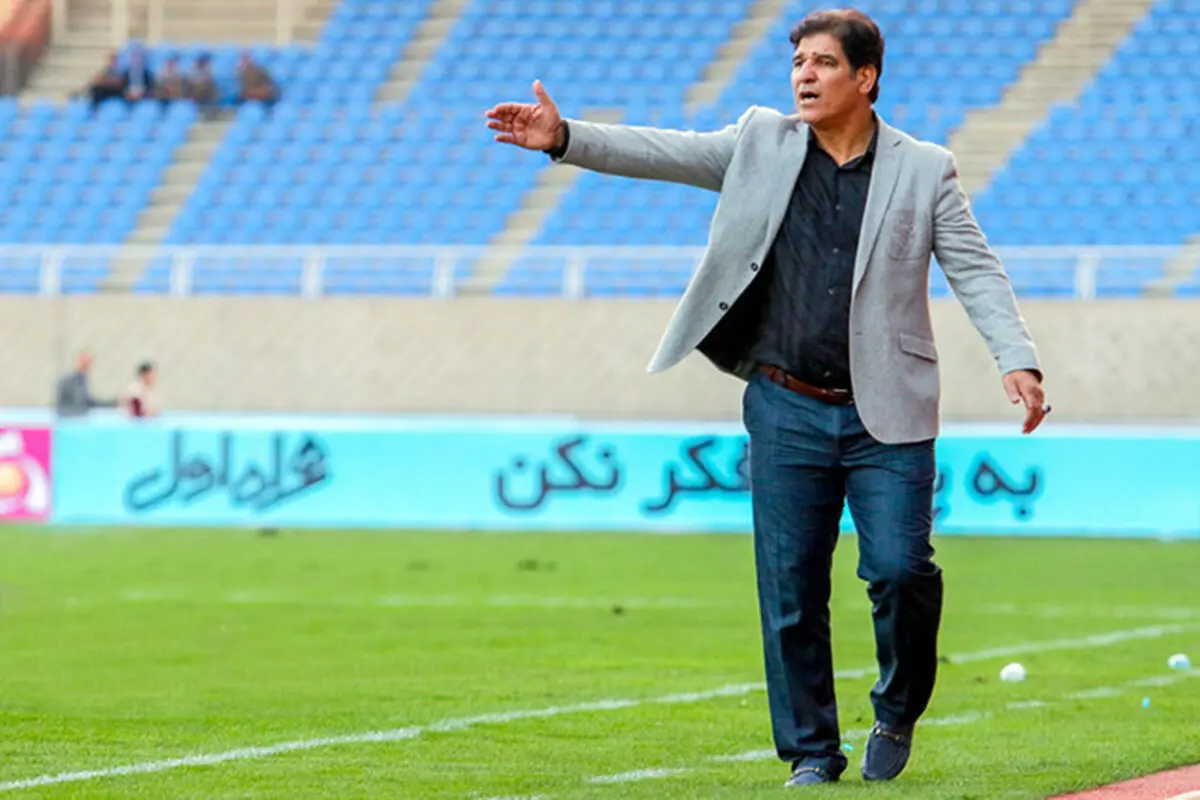 اعلام لیست خروج باشگاه مس؛ سه بازیکن رفتنی شدند