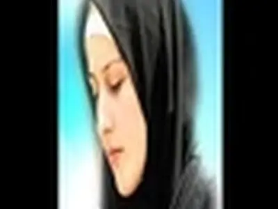 دولت تدبیر و امید، برنامه‌ها و رویکردهای ویژه‌ای برای بانوان دارد